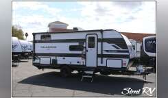 2026 Grand Design Transcend One 161DB RV