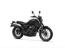 Bali to Komodo Moto Expedition Offers Adventure Across Six Islands image