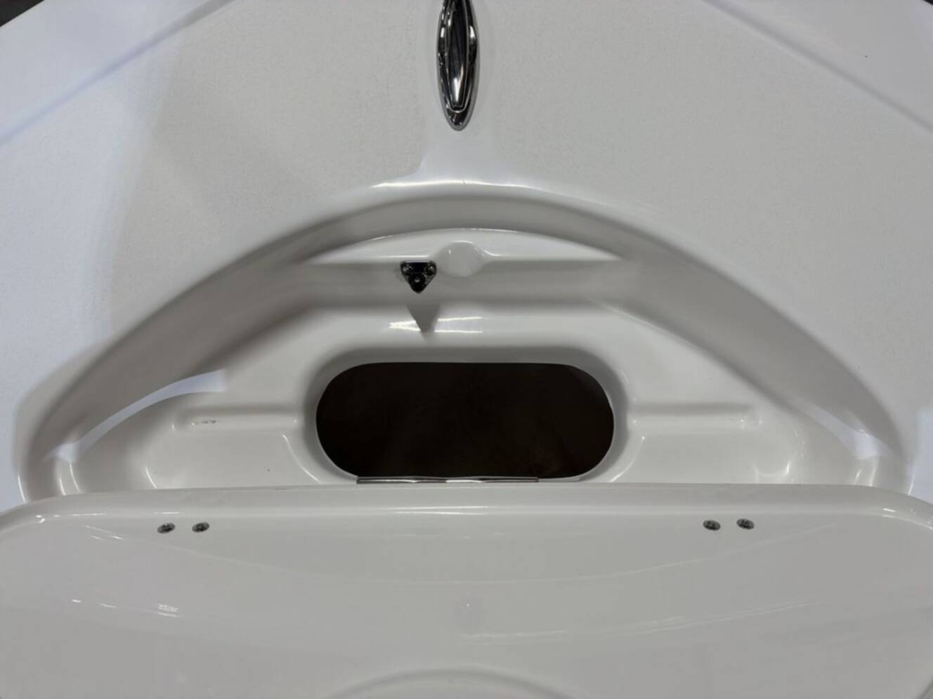 A photo of this 2026 Tidewater 210 LXF