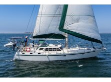 What You Need To Know About Schooners image