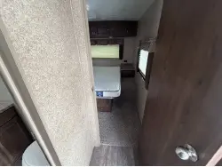 2019 Forest River Flagstaff Lite 27RLWS