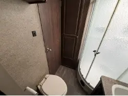 2019 Forest River Flagstaff Lite 27RLWS