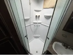 2019 Forest River Flagstaff Lite 27RLWS