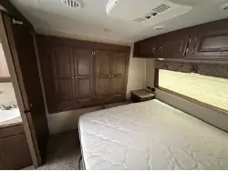 2019 Forest River Flagstaff Lite 27RLWS