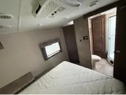 2019 Forest River Flagstaff Lite 27RLWS