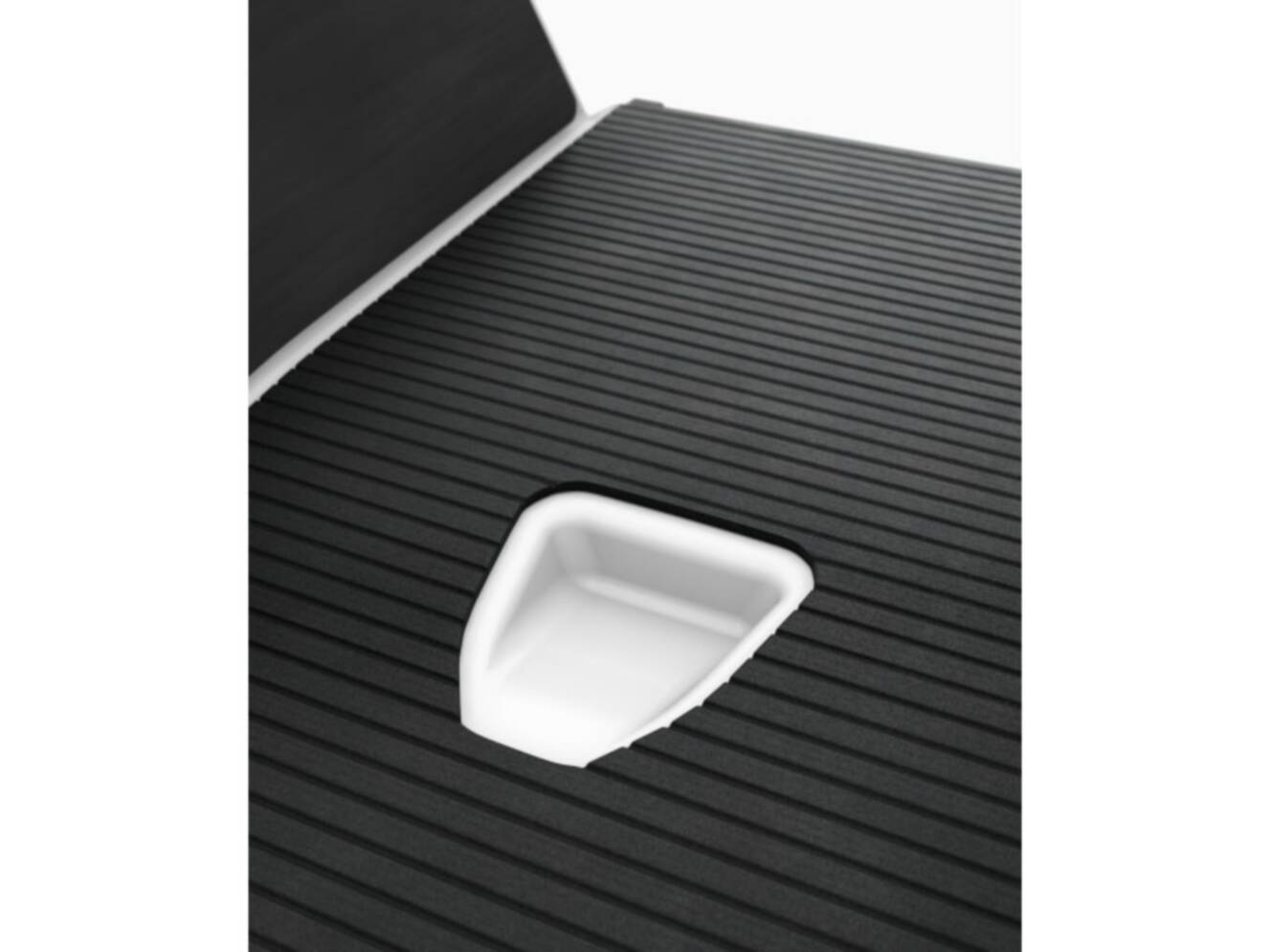 A photo of this 2026 Yamaha Waverunner SUPERJET