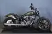 2026 Harley-Davidson Street Bob