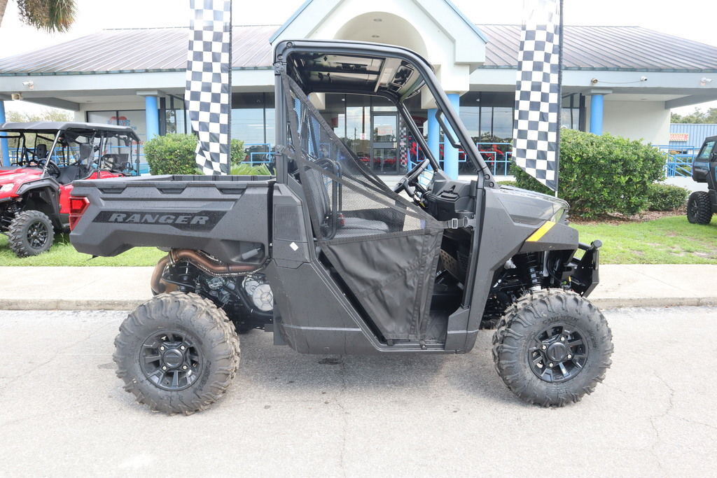 2026 Polaris® Ranger 1000 Premium in homosassa FL