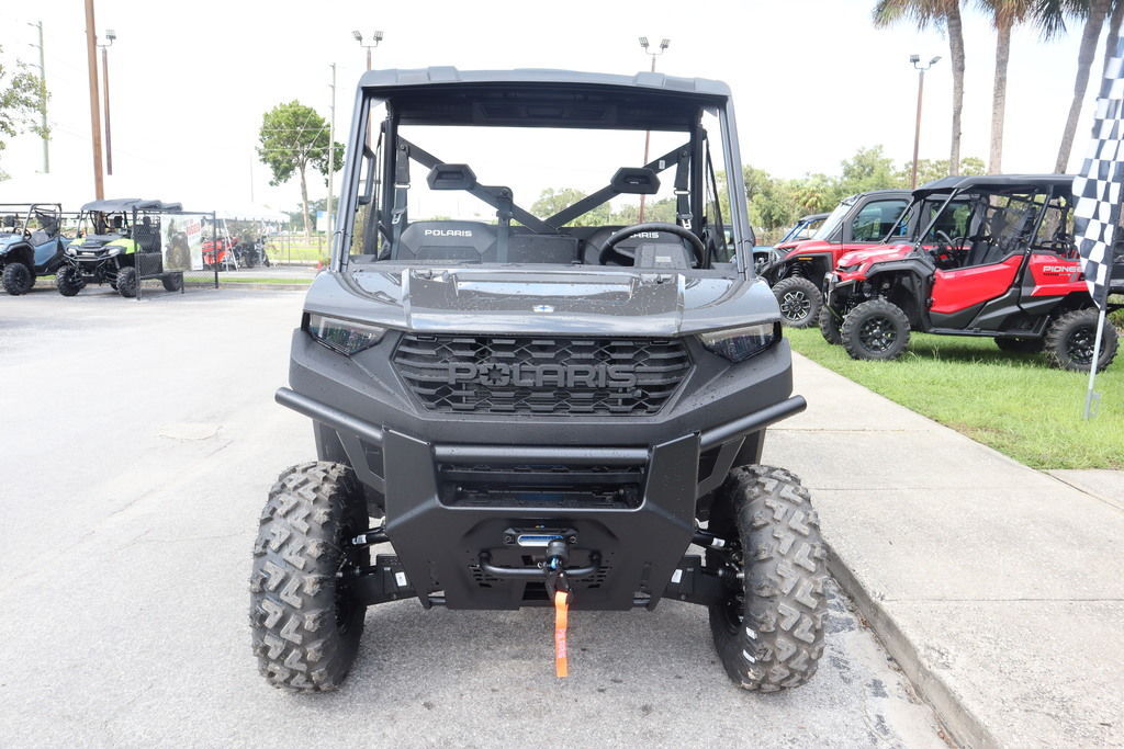 2026 Polaris® Ranger 1000 Premium in homosassa FL