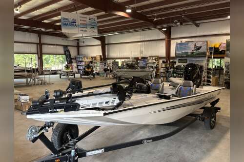 2026 G3 1810 SE in green lake township MI