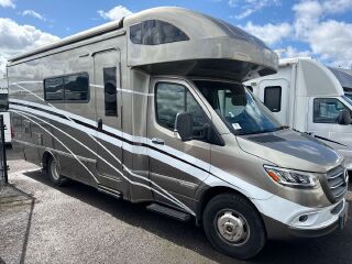 2020 WINNEBAGO VIEW 24D