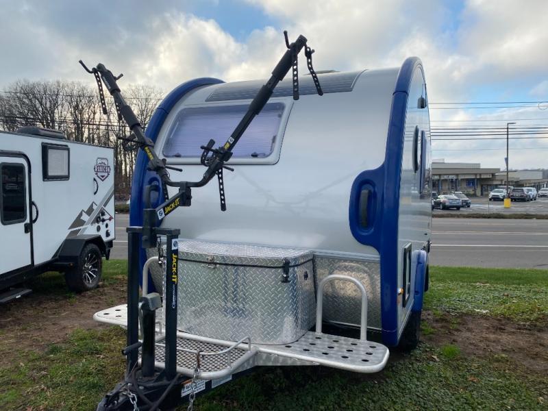 2021 Nucamp Rv TAB 320 S in souderton PA