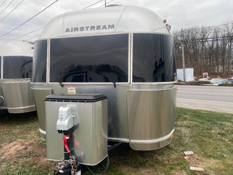 2019 Airstream Flying Cloud 23CB in souderton PA