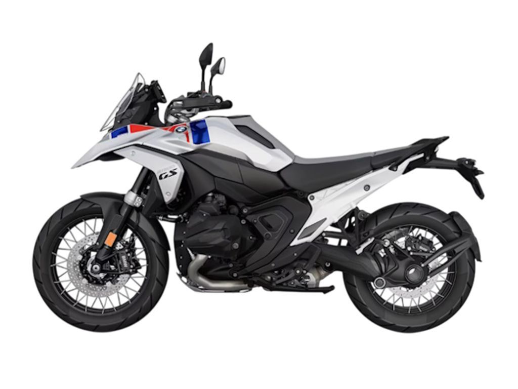 2026 BMW R 1300 GS GS Trophy in Hatfield, PA