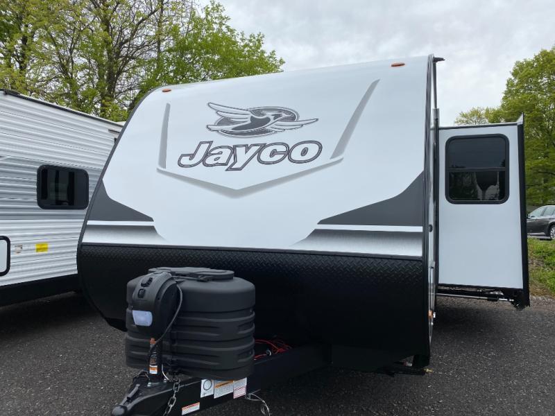 2026 Jayco Jay Feather SL 26BHSL in souderton PA