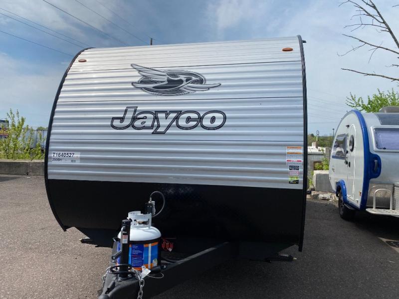 2026 Jayco Jay Flight SLX TRL. in souderton PA