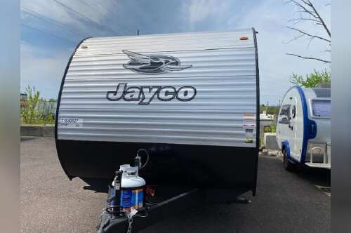 2026 Jayco Jay Flight SLX TRL. in souderton PA