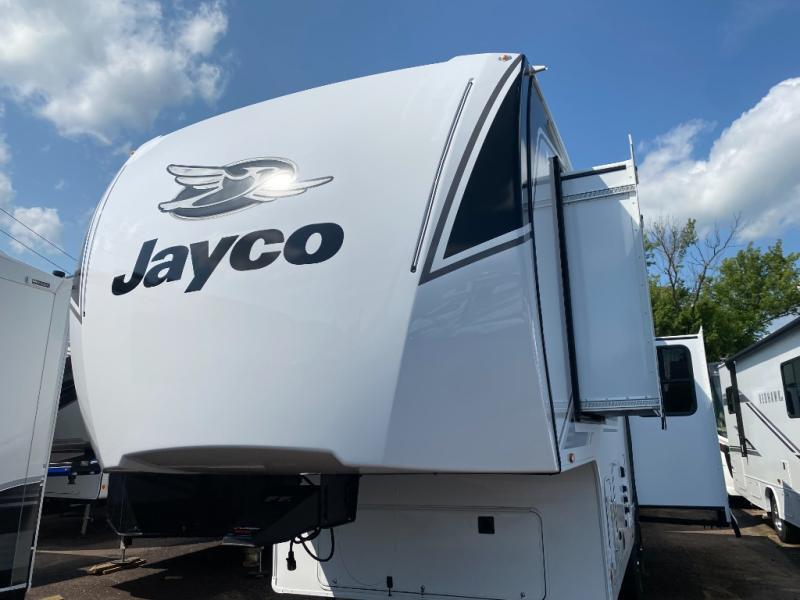 2026 Jayco Eagle SLE 24MLE in souderton PA