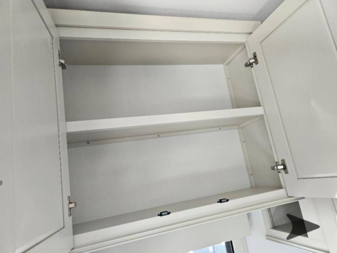 A photo of this 2026 Grand Design Solitude 417KB