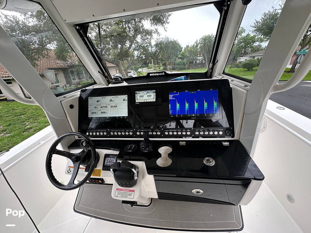 View more photos of this listing