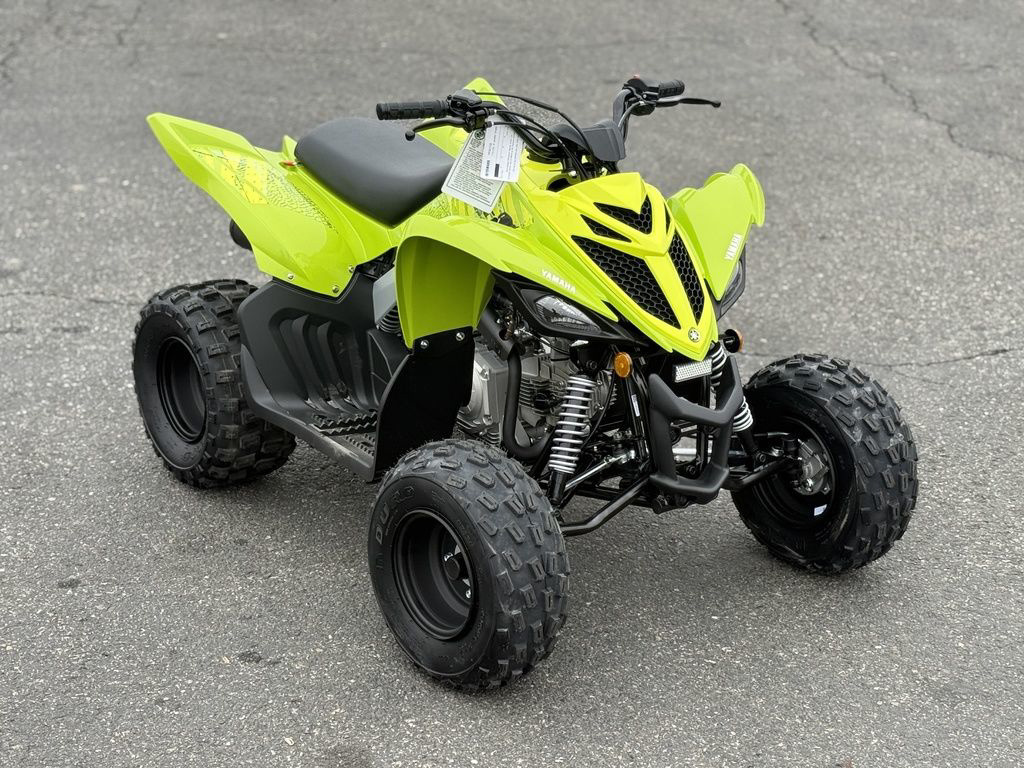 2026 Yamaha YFZ 50 in kennewick WA