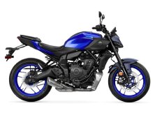 8 Exciting Sportbikes We Can’t Wait to Ride Next Year image