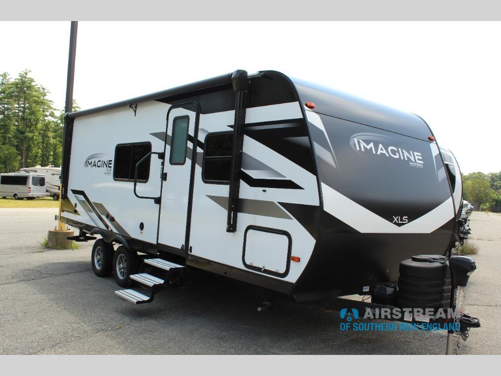 2024 Grand Design Imagine 22mle in union CT