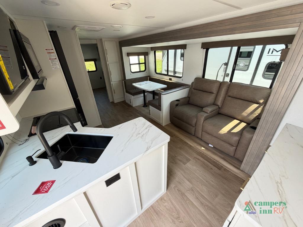 View more photos of this listing