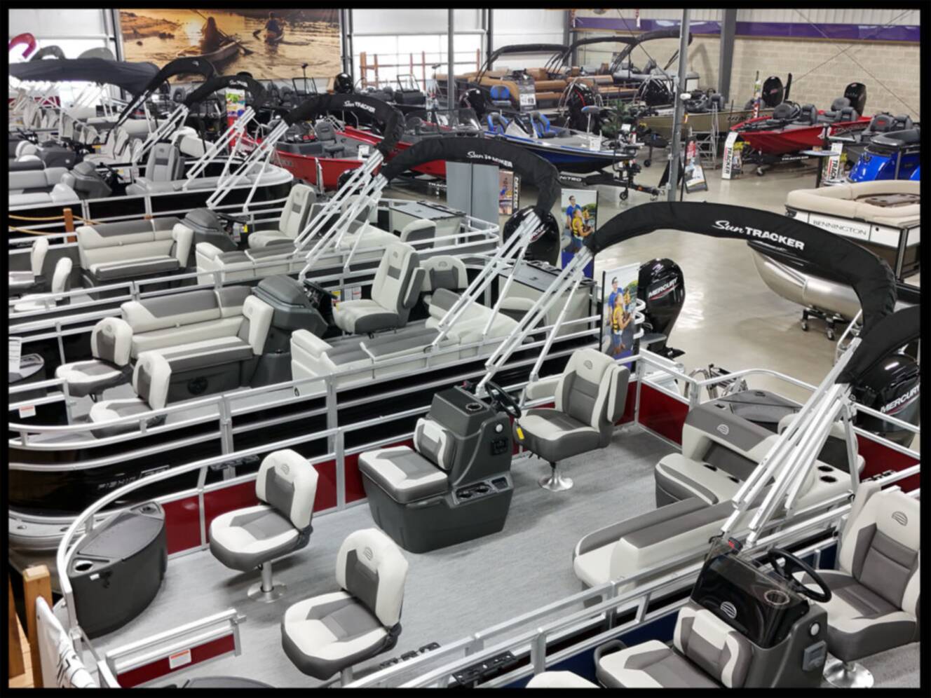 A photo of this 2026 Polaris® RZR Pro XP 4 Ultimate