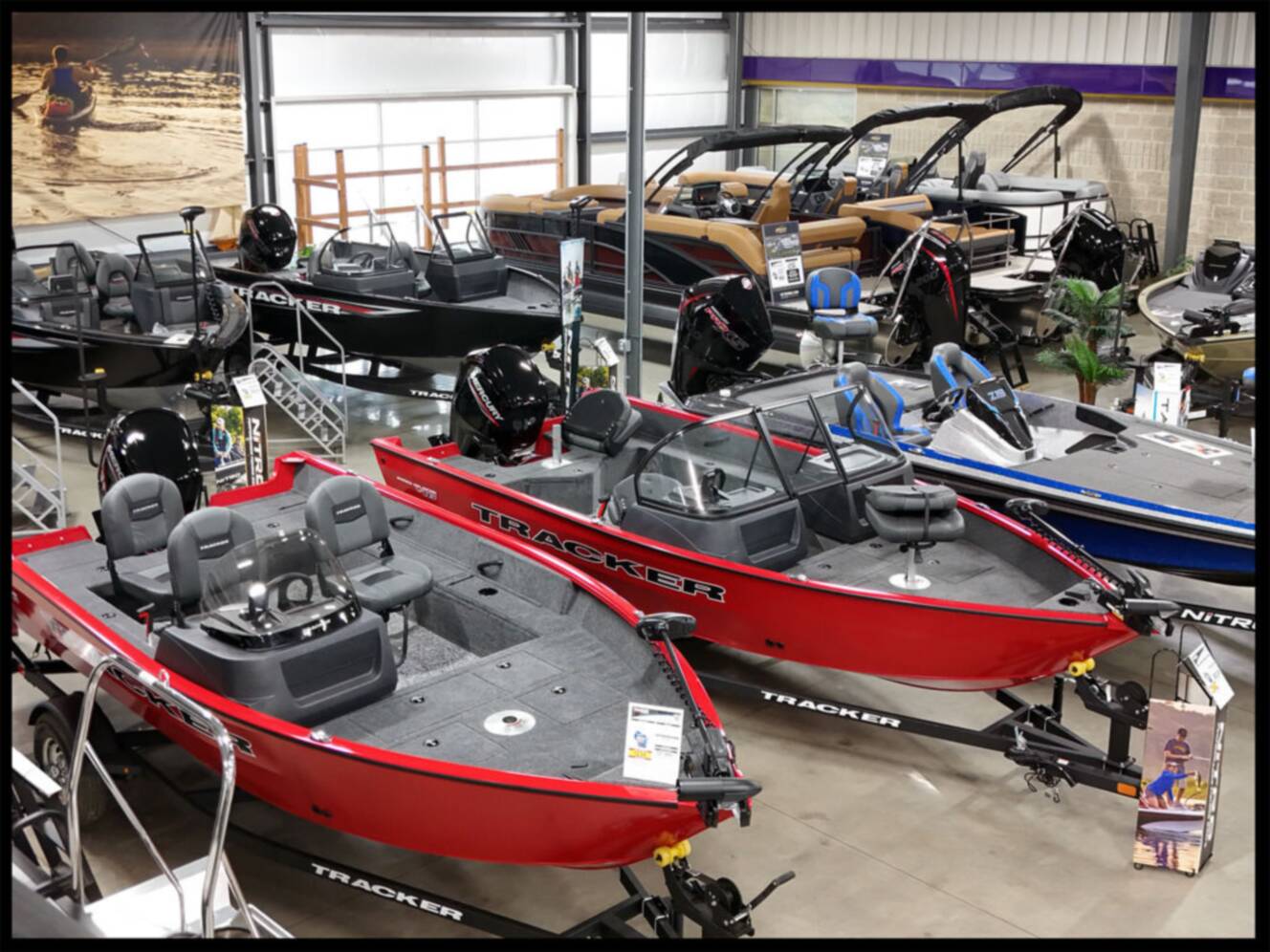 A photo of this 2026 Polaris® RZR Pro XP 4 Ultimate