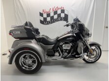 Everything You Need to Know About Trike Bikes image