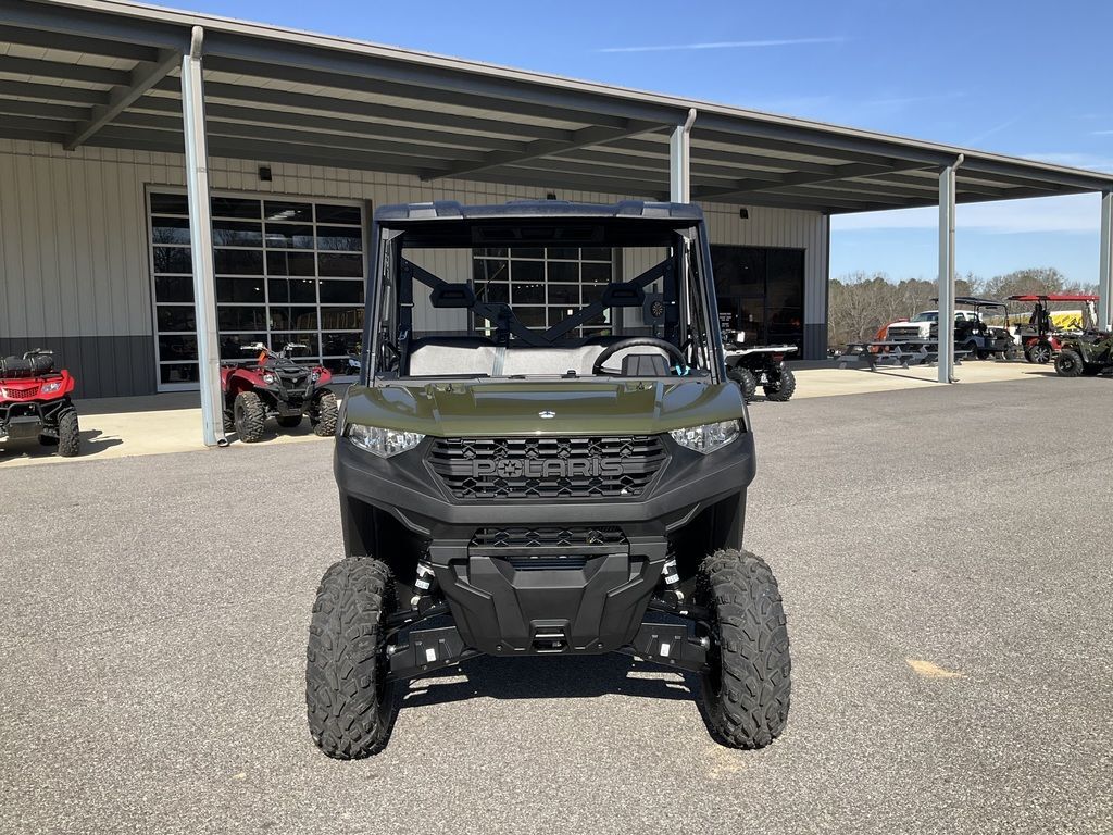 2026 Polaris® Ranger 1000 BASE in hamilton AL