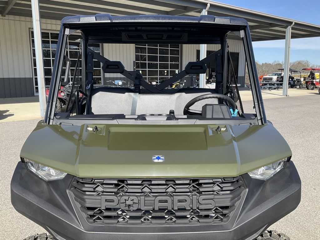 2026 Polaris® Ranger 1000 BASE in hamilton AL