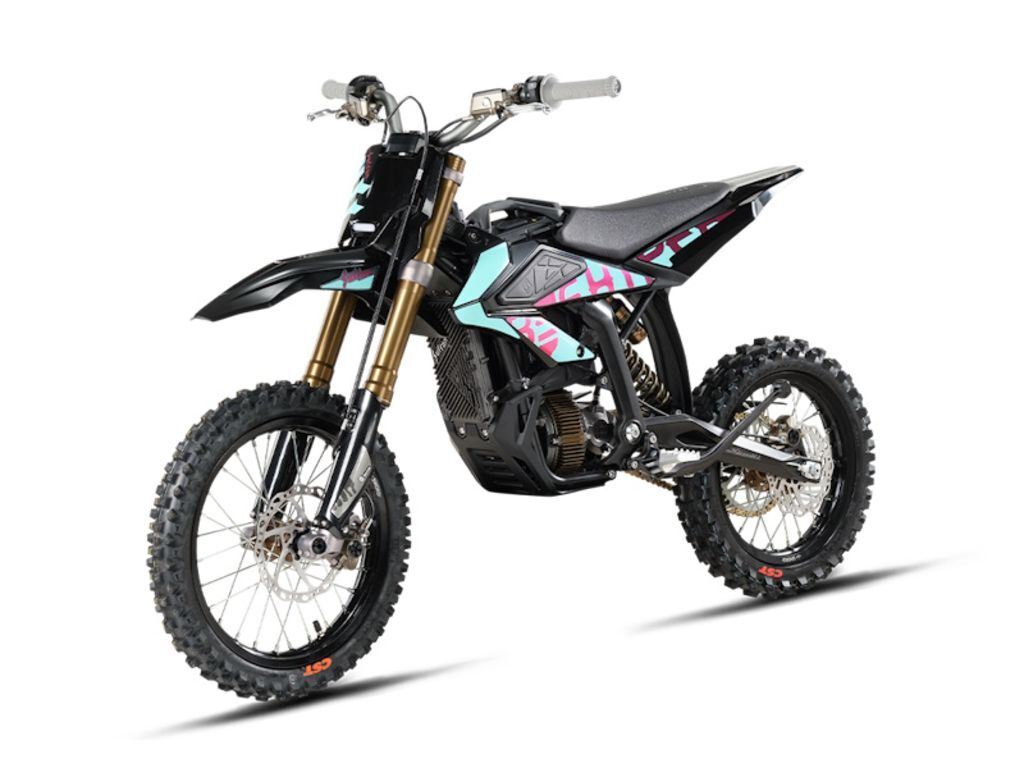 2025 Sur-Ron Hyper Bee 12/10 in Bremerton, WA