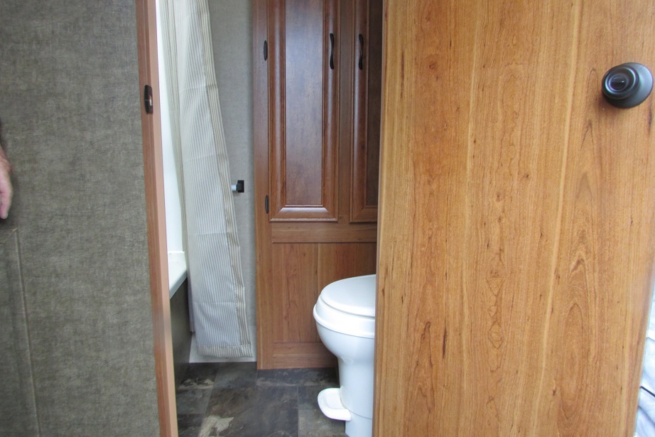 View more photos of this listing