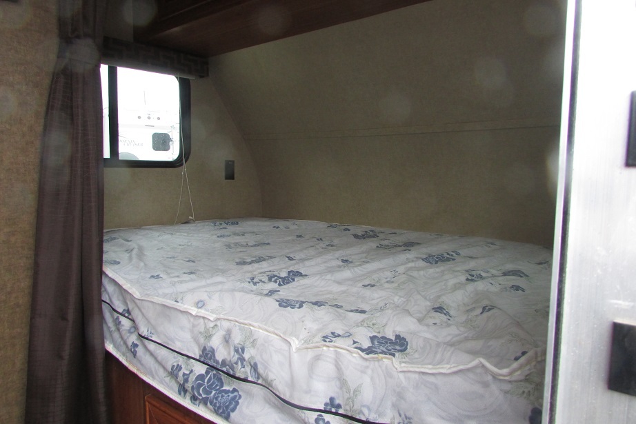 View more photos of this listing