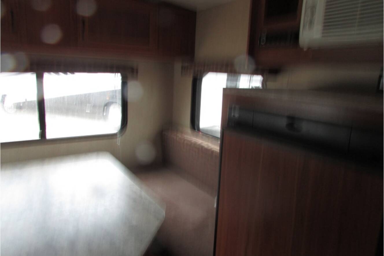 A photo of this 2017 Starcraft Ar-one 17RD
