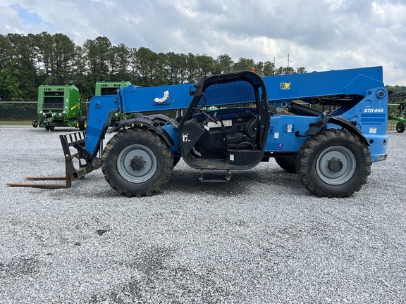 2016 Genie GTH844 in Rome, GA