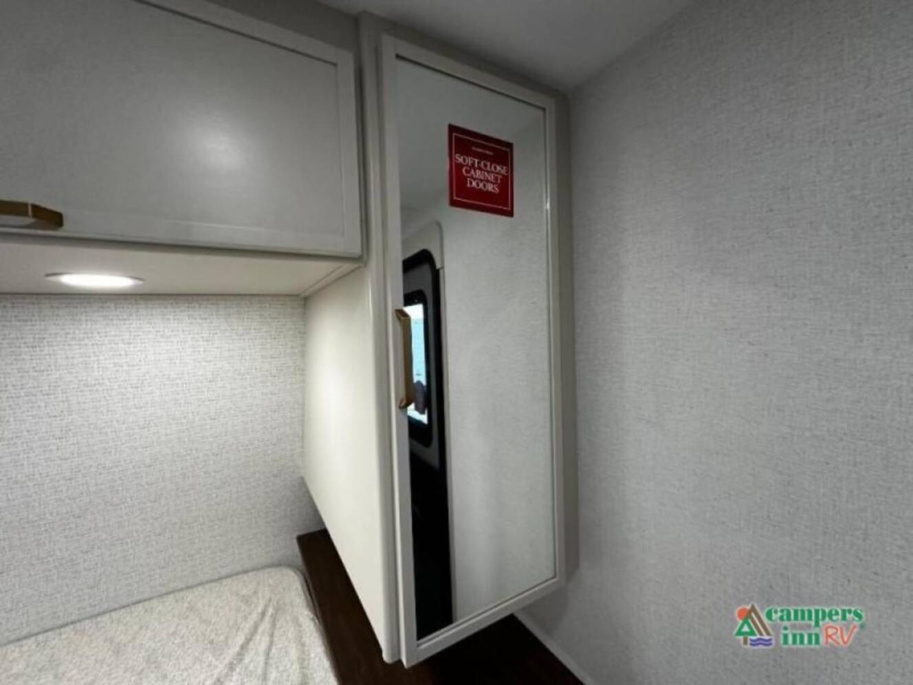 A photo of this 2027 Grand Design Imagine XLS 23LDE