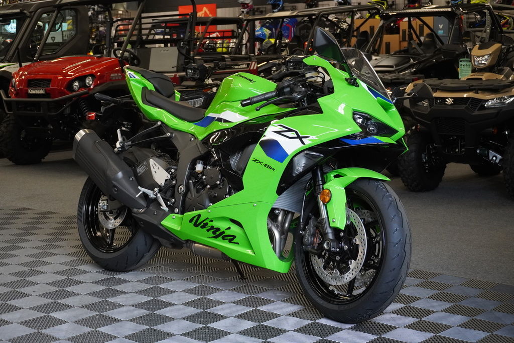 6×6 Base DOD Used discontinued product 6×6 Base DOD Used discontinued product Kawasaki Ninja ZX-6R