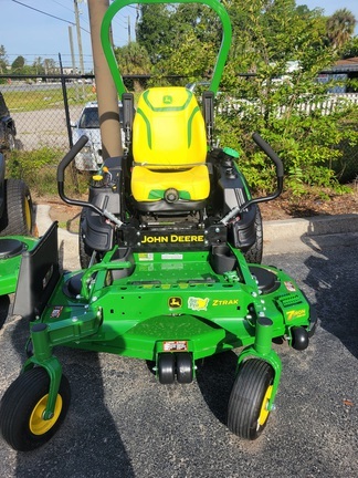 2026 John Deere z994 in Saint Augustine, FL