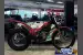 2018 Honda® Montesa Cota 300RR