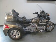 What Riding Style Suits You Best? image