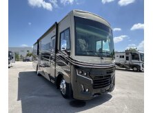 Most Popular Class A Gas Motorhomes image