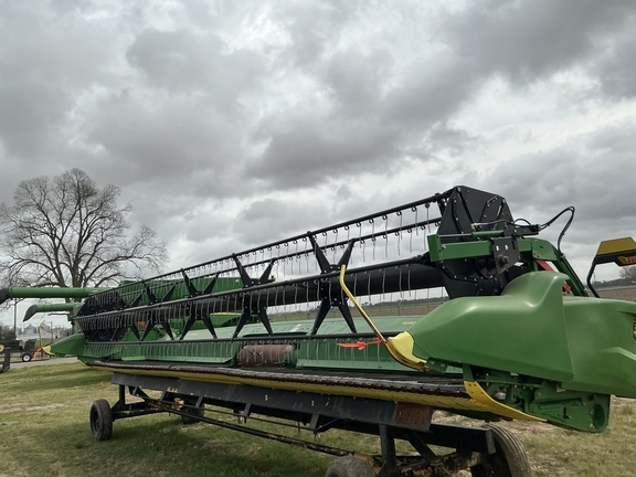 2023 John Deere RD30F in Mer Rouge, LA