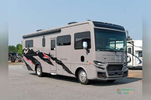 2027 Tiffin Motorhomes Open Road Allegro 29 NA in seffner FL
