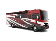 2027 Tiffin Motorhomes Open Road Allegro 34PA Review image