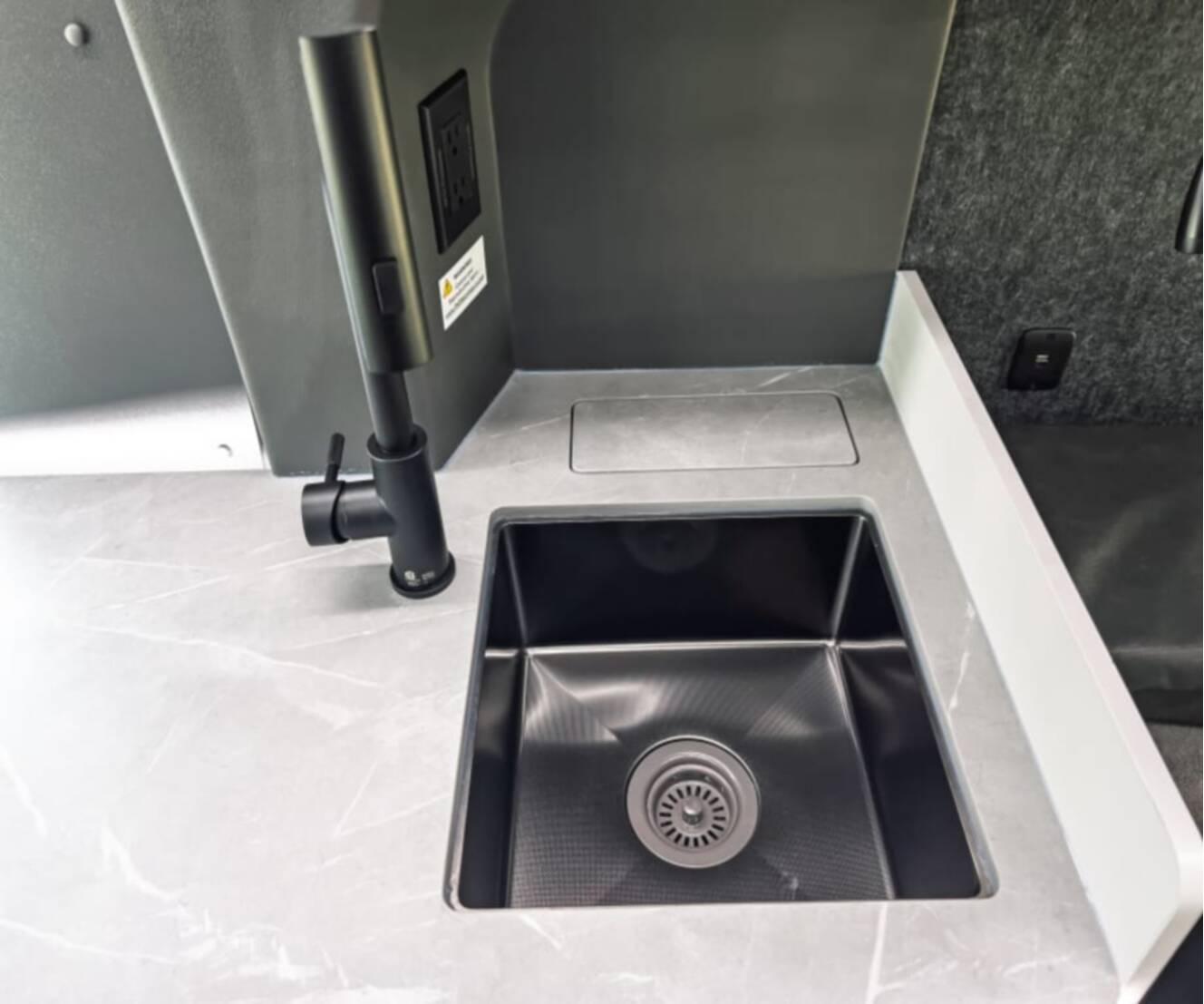 A photo of this 2026 Grand Design LINEAGE SERIES VT LVT2