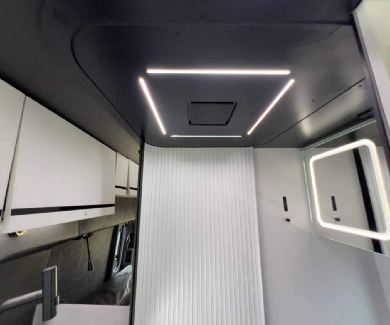 A photo of this 2026 Grand Design LINEAGE SERIES VT LVT2