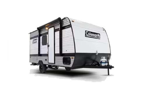 2026 Keystone Rv Coleman 13B in billings MT